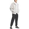 adidas Originals CTT Jacke Unisex Miracle Bauxit Braun JZ9944