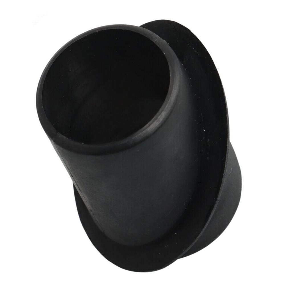 Car Radio Antenna Mast Base Repair For Hyundai Elantra Sedan 2000-06 96216-2D000