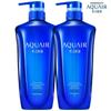Purifying & Nourishing Oil Control Shampoo Set