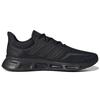 adidas Showtheway 2.0 Sneakers Nere GY6347