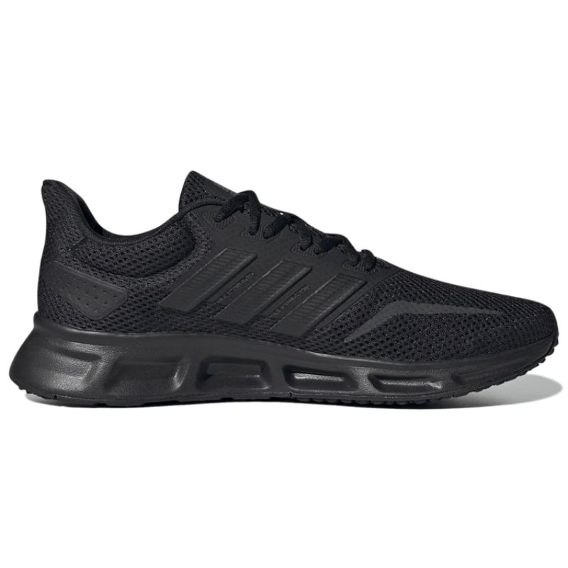adidas Showtheway 2.0 Sneakers Nere GY6347