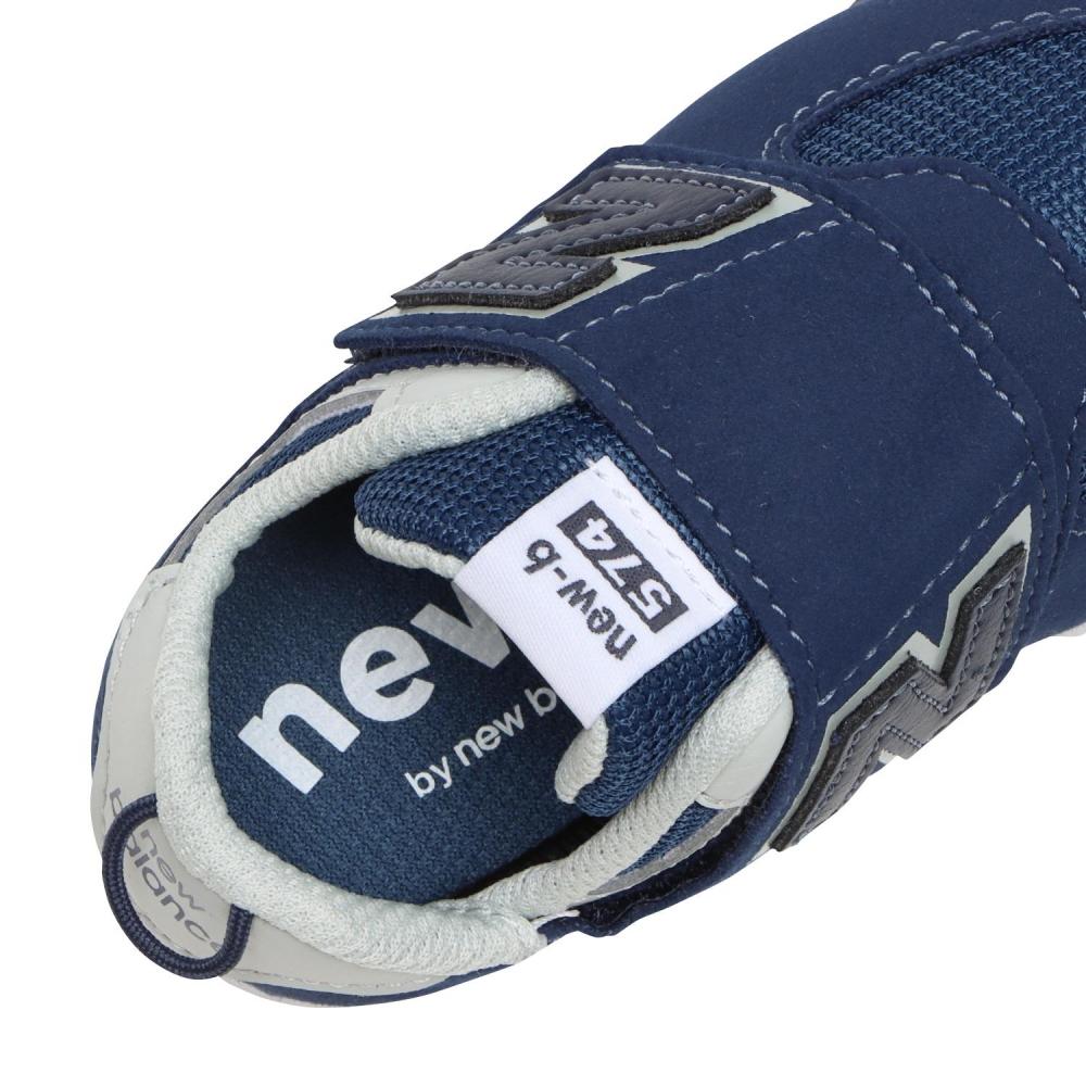 New Balance Nw574 Nw574Nv Navy Nv 