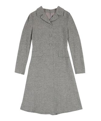Robes – Robes de tous les jours
