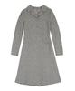 MESENSE Button-Point Collar Dress_Mb2Yopm104A