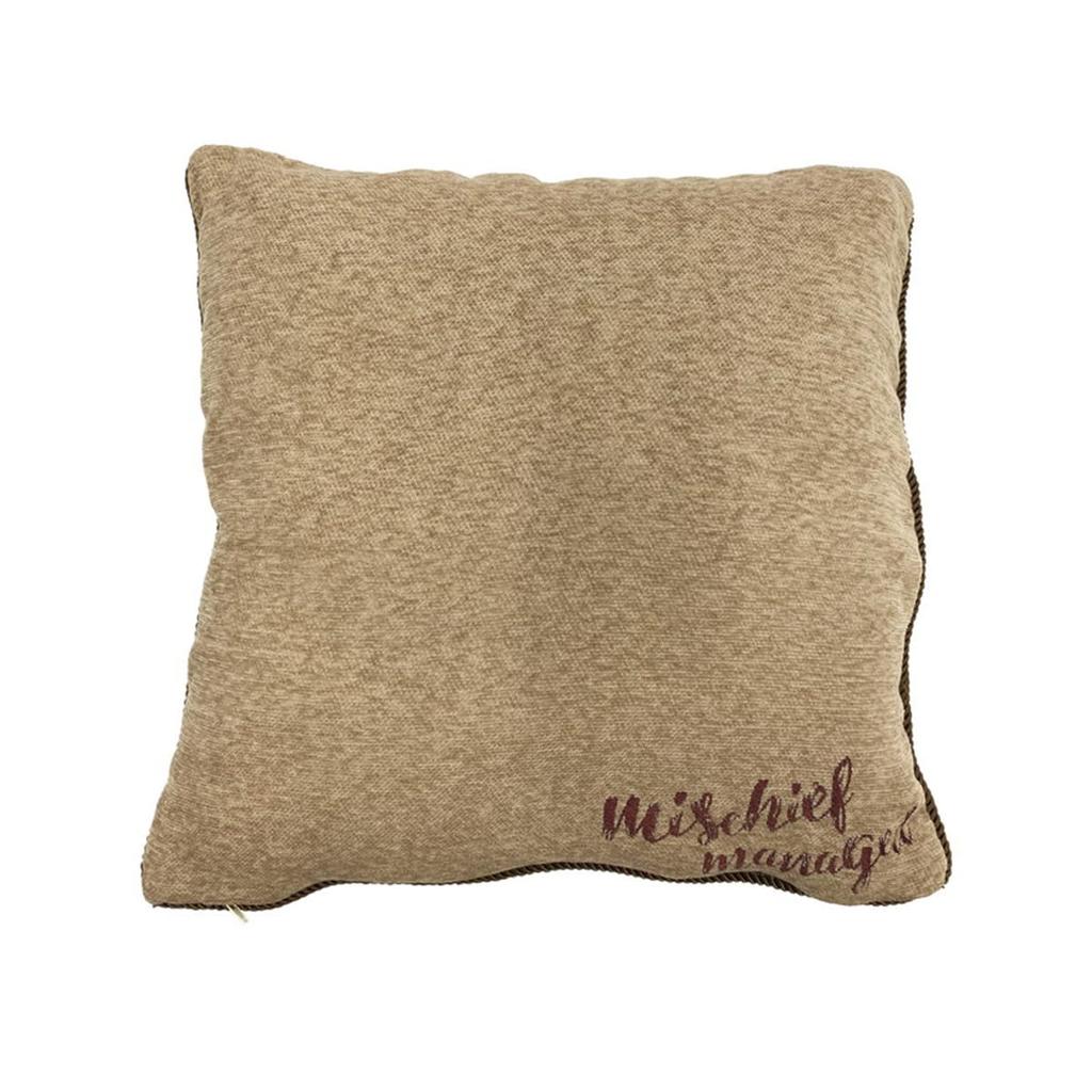 Marushin Polštář Harry Potter The Schemer Gobelín Dárek K Narozeninám 4105029700