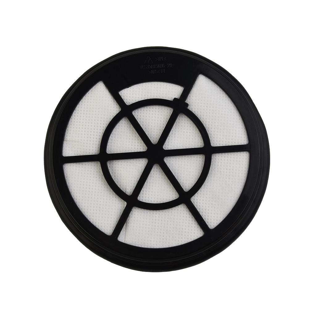 Filters Accessories Replacement Washable 12025213 For Bosch BGC05A220A