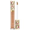 Multi Use Hydrating Concealer 0.27 Oz 41c