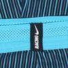 Nike Sportshorts Herren Blau Mittel DA1430-013