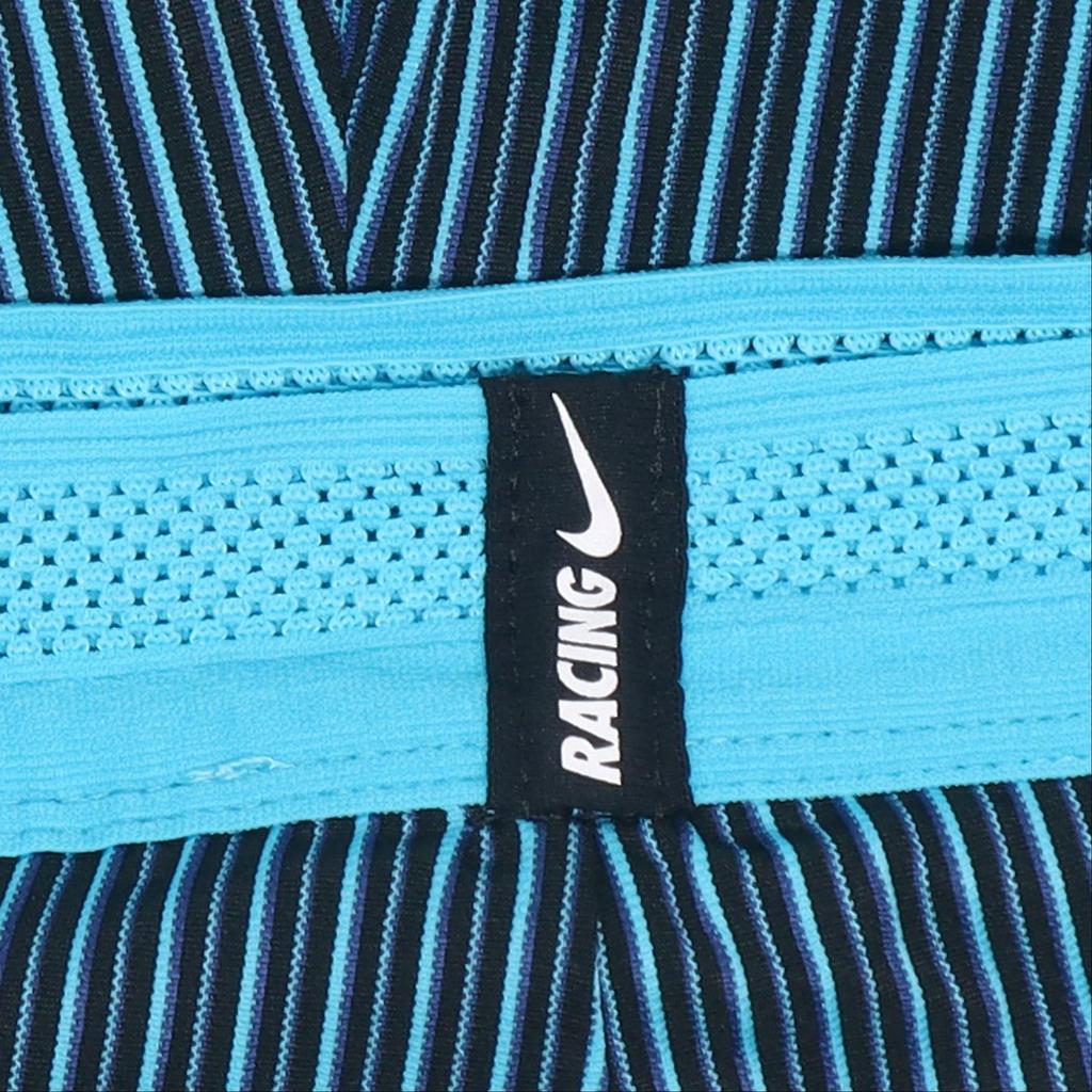 Nike Sportshorts Herren Blau Mittel DA1430-013