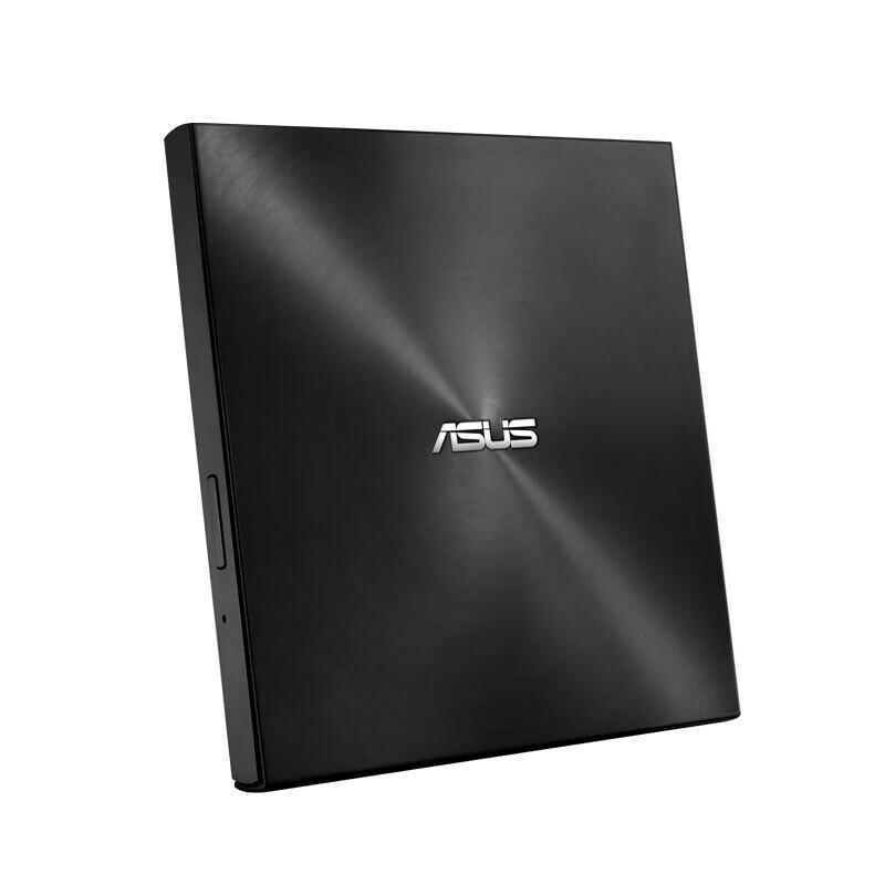 ASUS 8x USB 2.0 External DVD Burner