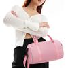 Mini Gym Bag Large Capacity Shoulder Bags New Yoga Bag  for Women