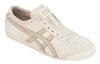 Onitsuka Tiger Mexico 66 Slip On Beige 1183A438-200
