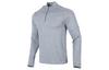 T Shirts Men's Light Gray DD4757-084