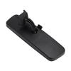 Innenrückspiegel 87810-52040 87810-0WG00 für Toyota Prius Celica Echo