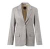 JOOP! Jacket 58 253J58Josie-X 30047099