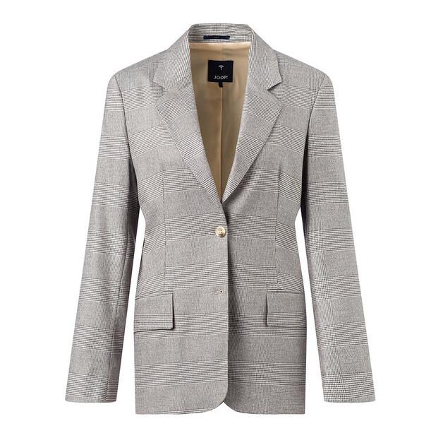 JOOP! Jacket 58 253J58Josie-X 30047099