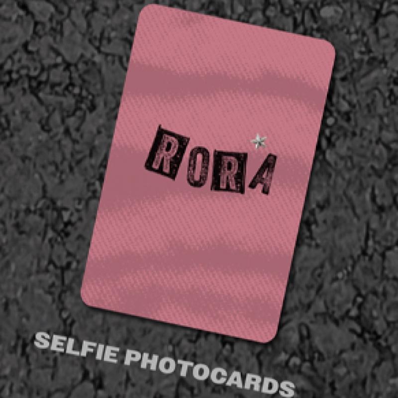 Babymonster   We Go Up   Andra Minialbum  Mönsterversion. 