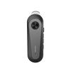 Walkie talkies e acessórios – Walkie talkies multicanais