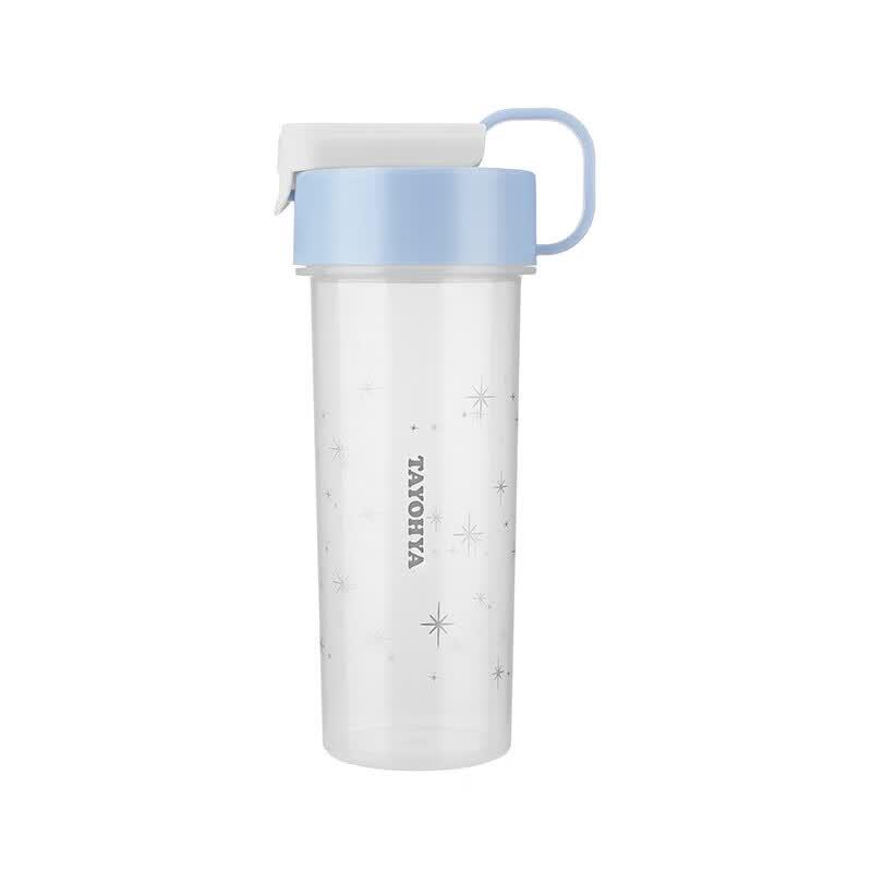 Tayohya Starry Sky Handle Cup 540ml