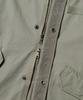 Ramolin M65 Patrol Jacket Wear Khaki
