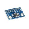 Advanced MCP9808 I2C Temperature Sensoring Module Offering Precise Readings and Low Power Consumption