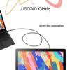 Wacom Cintiq 16 Pen Display