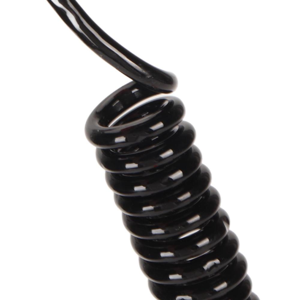 with Emergency Whistle Ice Awls Retractable Safety Picks Durable Breaking Tools  Ice Fishing