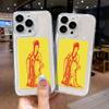 Coques pour téléphones – Pare-chocs pour smartphones