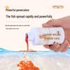 Jiadongpu Fishing Bait Attractant