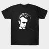 T-shirtler – Tişörtler
