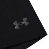Under Armour Tank Tops Women's Black Other Unisex 1361925-001