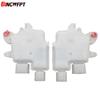 1Pair High Quality Power Door Lock Actuator Front Left & Right 72115-SDA-A01 72155-SDA-A01 For Honda Accord 2003 - 2007