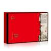 Yunnan Dried Matsutake & Morel Gift Box