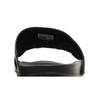 adidas Adilette Comfort Slide 'Black Gold Metallic' (Unisex) Core Black / Gold Metallic / Core Black Slide Slippers GY1946
