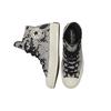 Chuck 70 Wmns High 'Digital Daze - Python Print' Women's 570355C