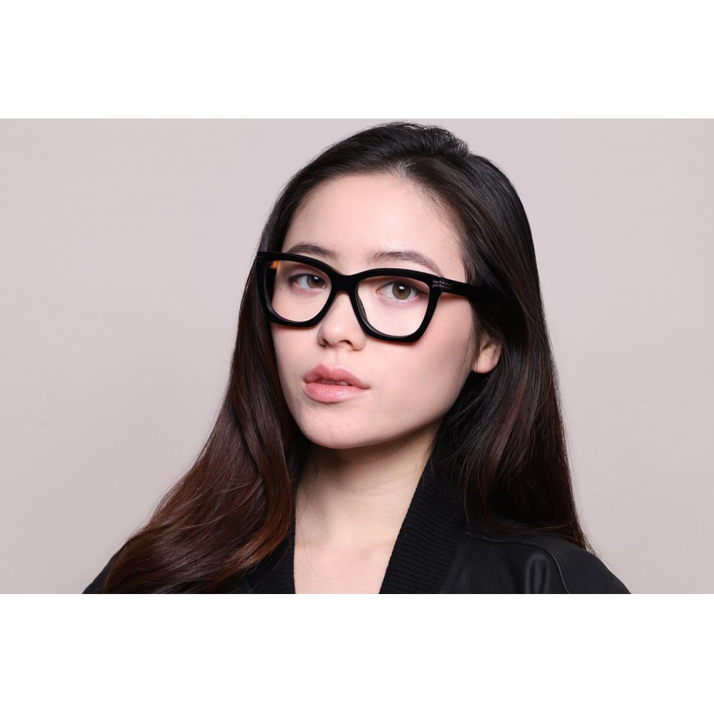 Marc Jacobs Mj 1014 807 Women Eyeglasses