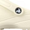 Crocs Saboți Crocs Classic Unisex 10001 2y2 Os
