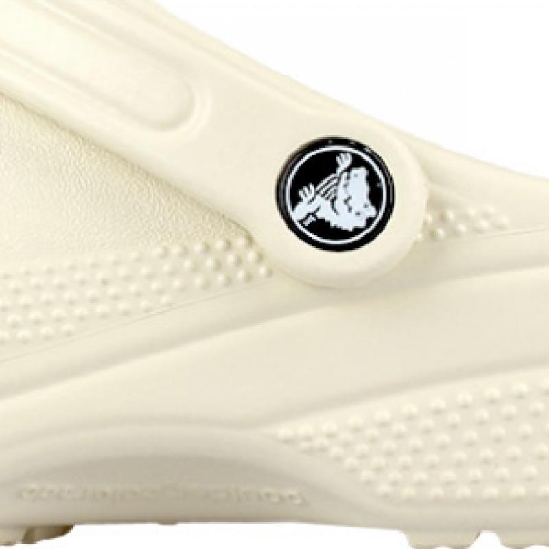 Crocs Saboți Crocs Classic Unisex 10001 2y2 Os