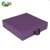 Foldable Multi-Purpose Gymnastics & Fitness Mat