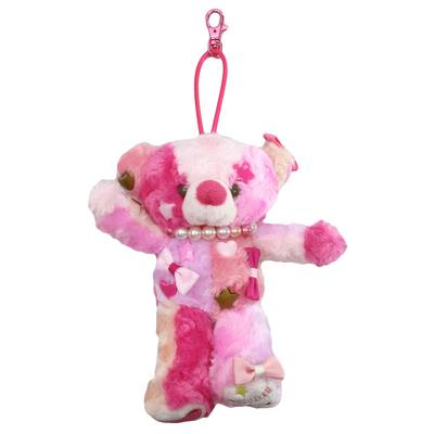 Κούκλες και λούτρινα παιχνίδια – Λούτρινα ζώα