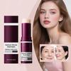 Calcium Eye Cream Stick: Nourishing, Repairing, Moisturizing Balm for Dry Skin