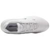 Nike Uplift SC Bequem Vielseitig Atmungsaktiv Langlebig Niedrig geschnitten Laufschuhe Herren Sneaker Weiß IB2765-011