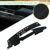 New DashMat Dashboard Cover Non-slip Sun Protector For Lexus ES350 ES300h 18-21