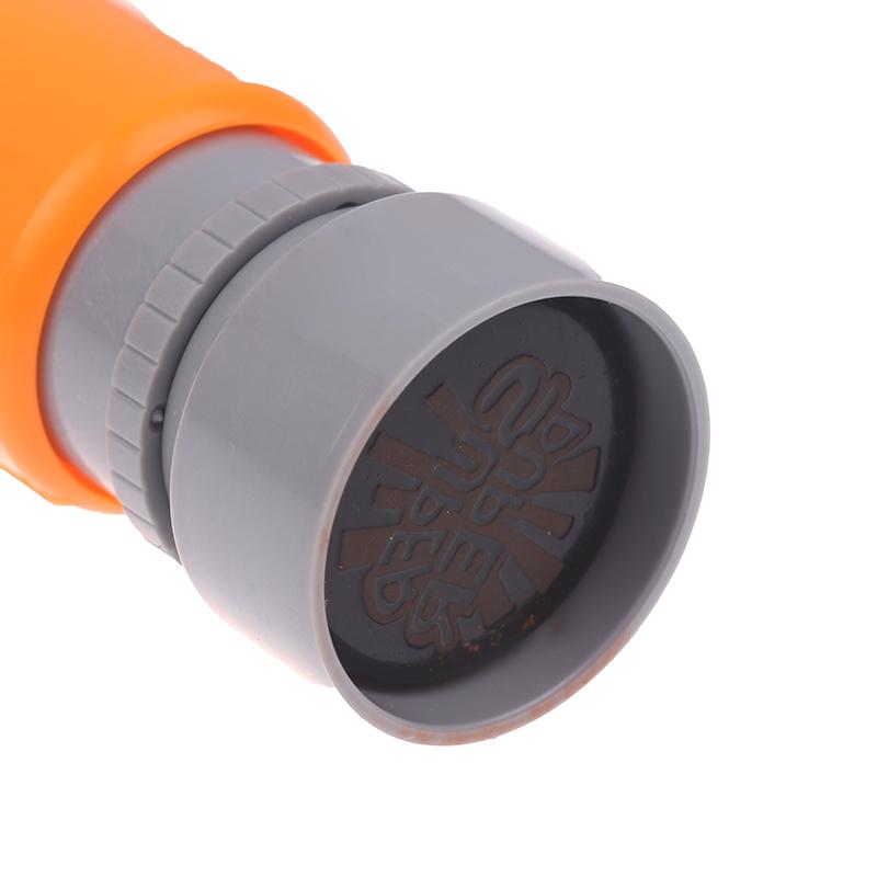 Cartoon Praise Fun Stamp Kindergarten School Reward Stamp Funny Seal Stamps Classic Reward Seal Creative Novelty Toys