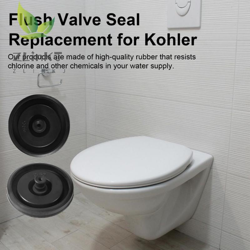 Toalettpåfyllningsventilpackning Toaletttankpåfyllningsventilpackningar Reservdelar till Fluidmaster 200, Fluidmaster 400, Fluidmaster 747