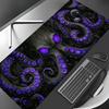 Accesorii pentru calculatoare – Mouse pad-uri și suporturi mână