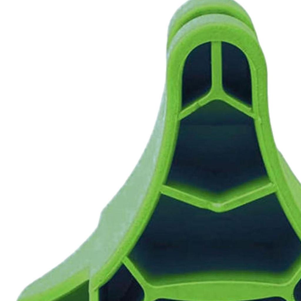 Neck and Shoulder Relaxer Multifunction Cervical Traction Device Lightweight Stretcher