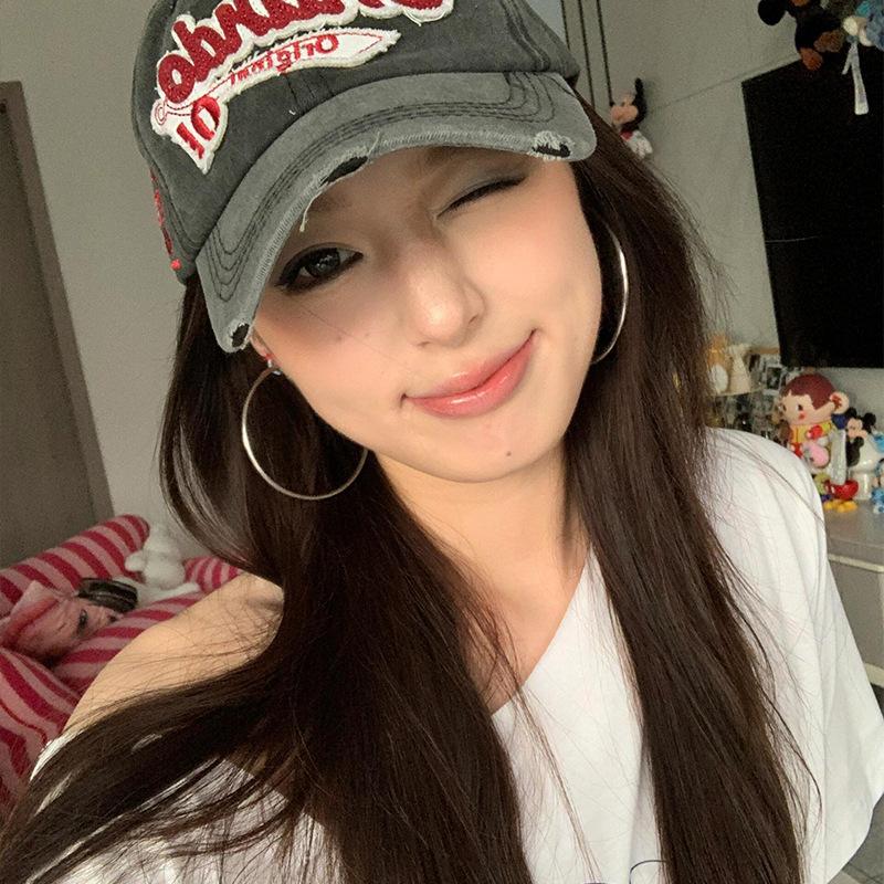 

Серебряные серьги 5 см, большие, без сережек, серьги, диск-спираль от комаров, клипсы, большие круги, серьги с квадратным и круглым лицом.