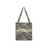Bolsos funcionales – Bolsos shopper