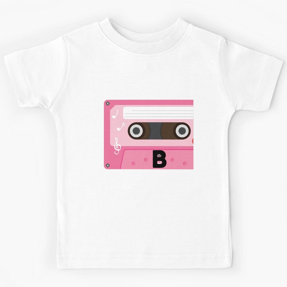 Star Harmony Kids T-Shirt 140